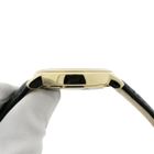 Image 5 of Raymond Weil Maestro Automatic 2237-PC-00659; Bi-Color men's watch