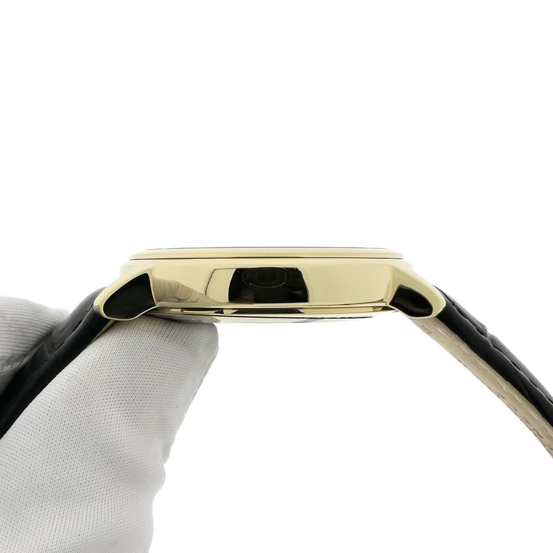 Image 5 of Raymond Weil Maestro Automatic 2237-PC-00659; Bi-Color men's watch