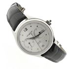 Image 12 of Montblanc Heritage Monopusher Chronograph 119952; Automatic men's watch with chronograph