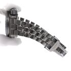 Image 16 of Breitling Emergency E56121.1; Titanium Watch with SOS Transmitter