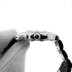 Image 7 of Cartier Chronoscaph 21; Chronograph watch