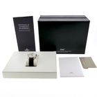 Image 21 of IWC Portuguese IW371445; Automatic chronograph men's watch