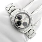 Image 11 of Omega Speedmaster Date Chronometer 3211.31.00; Chronograph men's watch