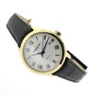 Image 8 of Raymond Weil Maestro Automatic 2237-PC-00659; Bi-Color men's watch