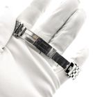 Image 9 of Omega De Ville Prestige Co-Axial 424.10.40.20.02.002; Automatic men's watch