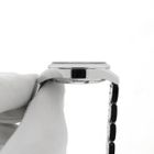 Image 14 of TAG Heuer Carrera Automatic 36mm WBK2311.BA0652; Automatic unisex watch