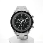 Image 1 of Omega Speedmaster Professional Moonwatch; Chronograph men's watch