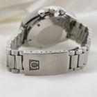 Image 8 of Omega Speedmaster Mark II 'Racing Dial'; Vintage chronograph men's watch