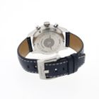 Image 14 of Longines Spirit Chronometer Chronograph L3.820.4; Automatic men's watch