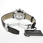 Image 10 of Raymond Weil Freelancer 7731; Automatic chronograph men's watch