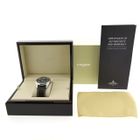 Image 4 of Longines Spirit Automatic Chronometer; Men's watch