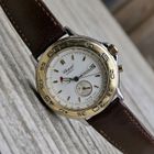 Image 14 of Chopard Mille Miglia 12/8163; Chronograph women's watch