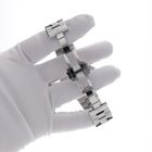 Image 19 of Vacheron Constantin Overseas 42mm 47040/B01A-9093; Automatic Men's Watch