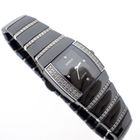 Image 7 of RADO Sintra Jubilé; Women's watch with diamonds