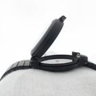 Image 11 of IWC Porsche Design Compass; Automatic men's watch with compass