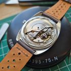 Image 14 of IWC Yacht-Club Automatic IW1819; Vintage Men’s Watch