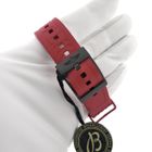 Image 8 of Breitling Endurance Pro 'Red' X82310; Chronograph men's watch