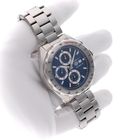 Image 10 of TAG Heuer Formula 1 Chronograph CAZ2015.BA0876 Automatic Watch