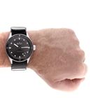 Afbeelding 16 van Blancpain Fifty Fathoms Bathyscape 5000-1110-NABA; Automatisch Heren Horloge