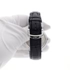 Image 10 of IWC Portofino 'Vintage 1984' IW5448-01; Men's Watch
