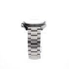 Image 6 of Omega Speedmaster Professional Moonwatch 'From Moon to Mars' 3577.50.00; Men's Watch