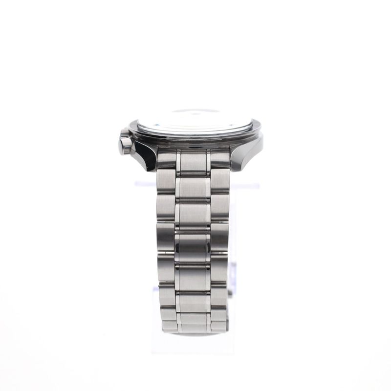 Image 6 of Omega Speedmaster Professional Moonwatch 'From Moon to Mars' 3577.50.00; Men's Watch