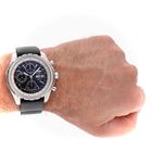 Image 16 of Breitling For Bentley GT A13363 Chronograph Men's Watch