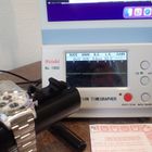 Image 15 of Tudor Prince Date Chronograph; Men's watch