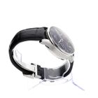 Image 15 of IWC Portugieser '7-Days' IW500710; Automatic men's watch