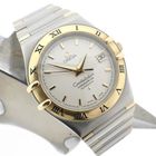 Image 1 of Omega Constellation; Automatic men's watch