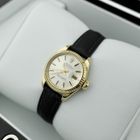 Image 10 of Rolex Lady-Datejust 26mm 69178; Vintage 18k gold women's watch