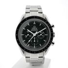 Image 1 of Omega Speedmaster Professional Moonwatch; Chronograph men's watch