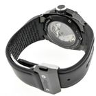 Image 14 of Alpina Extreme Regulator; Automatic men's watch