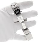 Image 17 of Rolex Air-King 40mm 126900; Automatic men's watch