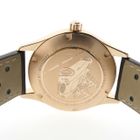 Image 9 of Frederique Constant 'Healey' Limited Edition; Automatic men's watch