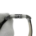 Image 10 of Mühle Glashütte Antaria M1-39-10; Automatic men's watch