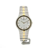 Vacheron Constantin Phidias 48010; Automatic watch