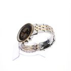 Image 5 of Breitling Navitimer Cosmonaute D12022; Vintage Men’s Watch in Full Set