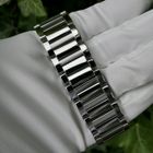 Image 10 of Cartier Tank Must XL WSTA0053; Automatic men's watch