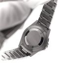Image 13 of Rolex GMT-Master II 'Pepsi & Coke' Automatic Watch