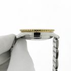 Image 6 of Breitling Old Navitimer D13022; Chronograph men's watch