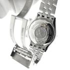 Image 8 of Breitling Chronomat Evolution A13356; Chronograph men's watch