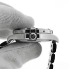 Image 8 of Breitling Colt GMT A32350; Automatic men's watch