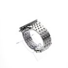 Image 15 of Breitling Navitimer Chronograph A23322; Automatic men's watch