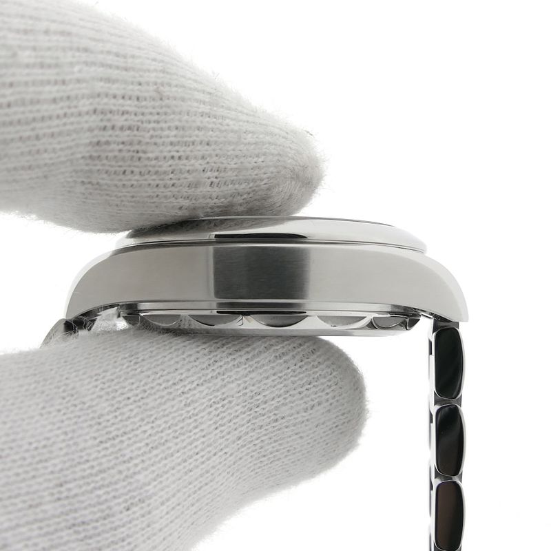 Image 10 of Omega Seamaster Aqua Terra 150M; Co-Axial Master Chronometer