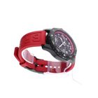 Image 14 of Breitling Endurance Pro 'Red' X82310; Men's Watch