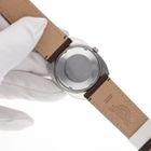 Image 10 of Longines 'Surf' Automatic Cal. L890.1; Vintage automatic watch