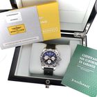 Image 2 of Breitling Chronomat 44 GMT AB0420; Automatic Men's Watch
