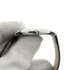 Image 7 of IWC Portofino Quartz IW3331; Men's/dress watch