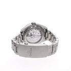 Image 18 of Omega Seamaster Planet Ocean 43.5mm 215.30.44.21.04.001; Automatic Men's Watch